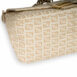 Fendi_Mama_Baguette_Zucca_Monogram55