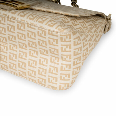 Fendi_Mama_Baguette_Zucca_Monogram56