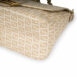 Fendi_Mama_Baguette_Zucca_Monogram56