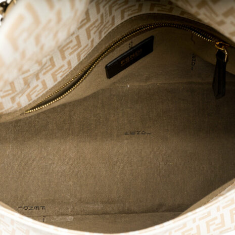 Fendi_Mama_Baguette_Zucca_Monogram57