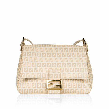 Fendi_Mama_Baguette_Zucca_Monogram60