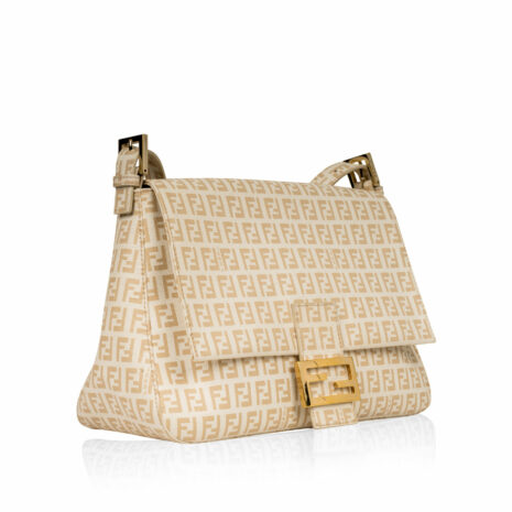 Fendi_Mama_Baguette_Zucca_Monogram63