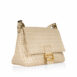 Fendi_Mama_Baguette_Zucca_Monogram63
