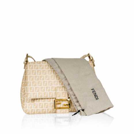 Fendi_Mama_Baguette_Zucca_Monogram66