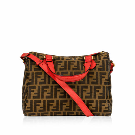 Fendi_Monogram_Bowling_Bag178