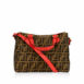 Fendi_Monogram_Bowling_Bag178