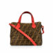 Fendi_Monogram_Bowling_Bag180