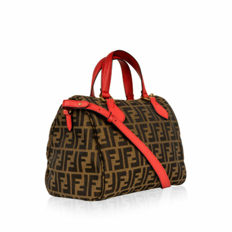 Fendi_Monogram_Bowling_Bag181