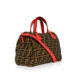 Fendi_Monogram_Bowling_Bag181