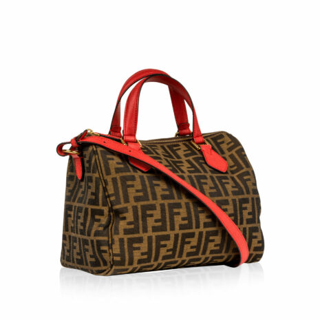 Fendi_Monogram_Bowling_Bag182