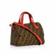 Fendi_Monogram_Bowling_Bag182