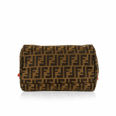 Fendi_Monogram_Bowling_Bag183