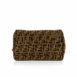 Fendi_Monogram_Bowling_Bag183