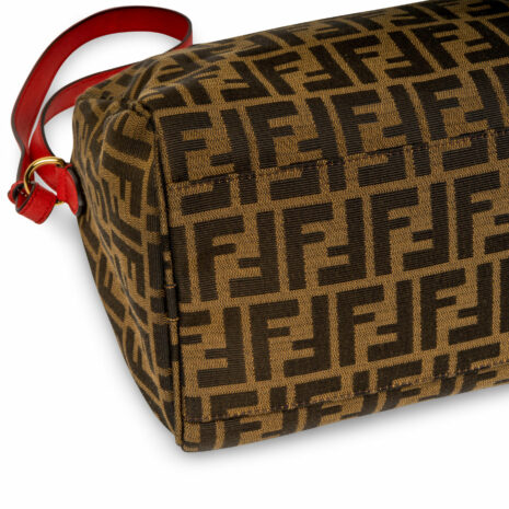 Fendi_Monogram_Bowling_Bag184