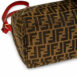 Fendi_Monogram_Bowling_Bag184