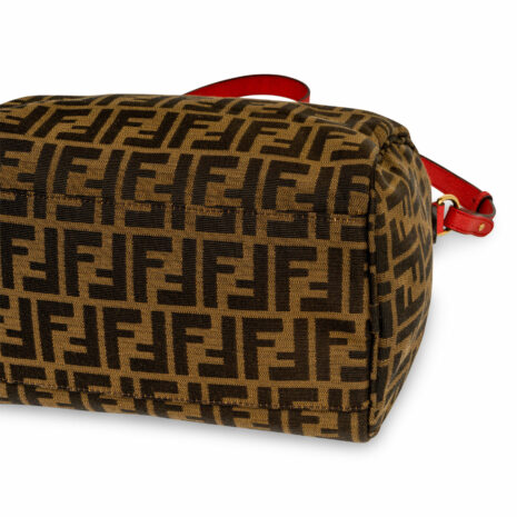 Fendi_Monogram_Bowling_Bag185