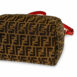 Fendi_Monogram_Bowling_Bag185