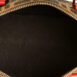 Fendi_Monogram_Bowling_Bag187
