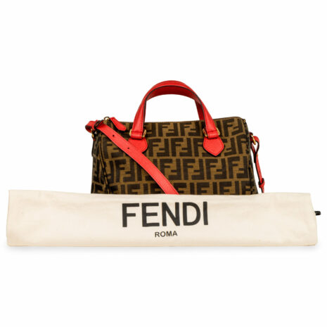 Fendi_Monogram_Bowling_Bag188
