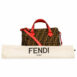 Fendi_Monogram_Bowling_Bag188