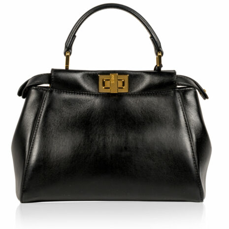 Fendi_Peekaboo_Iconic_Mini_Pre-Loved2376new1