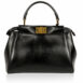 Fendi_Peekaboo_Iconic_Mini_Pre-Loved2376new1