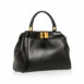 Fendi_Peekaboo_Iconic_Mini_Pre-Loved2378