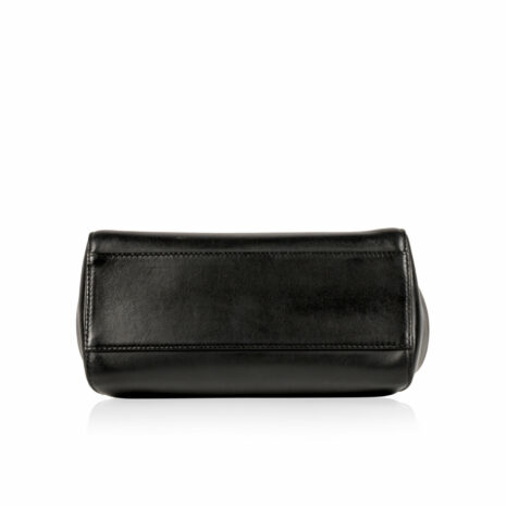 Fendi_Peekaboo_Iconic_Mini_Pre-Loved2380