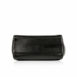 Fendi_Peekaboo_Iconic_Mini_Pre-Loved2380