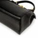 Fendi_Peekaboo_Iconic_Mini_Pre-Loved2382