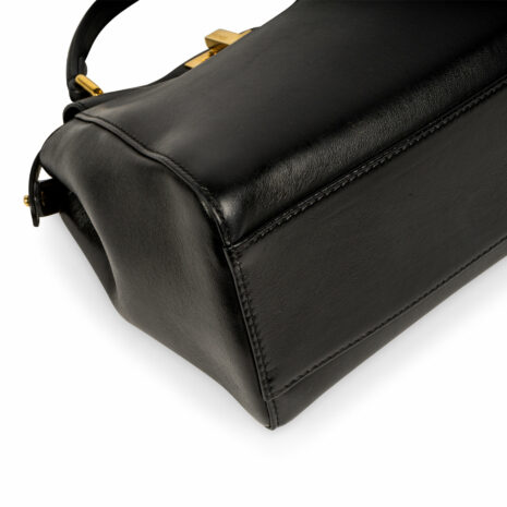 Fendi_Peekaboo_Iconic_Mini_Pre-Loved2383