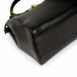 Fendi_Peekaboo_Iconic_Mini_Pre-Loved2383