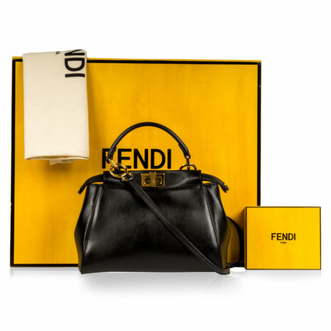 Fendi_Peekaboo_Iconic_Mini_Pre-Loved2387