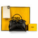 Fendi_Peekaboo_Iconic_Mini_Pre-Loved2387
