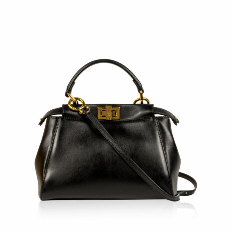 Fendi_Peekaboo_Iconic_Mini_Pre-Loved2388
