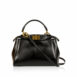Fendi_Peekaboo_Iconic_Mini_Pre-Loved2388