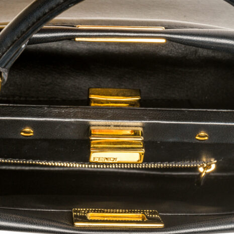 Fendi_Peekaboo_Iconic_Mini_Pre-Loved2390