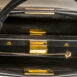 Fendi_Peekaboo_Iconic_Mini_Pre-Loved2390