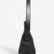 GNP56423_2-Photoroom