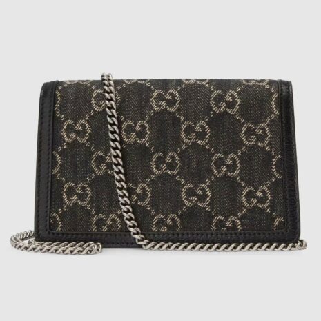GUCCI-GG-Monogram-Mini-Dionysus-Shoulder-Bag-Black-1_b76871ec-7745-45cd-9a82-1a42e44513c9