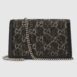 GUCCI-GG-Monogram-Mini-Dionysus-Shoulder-Bag-Black-1_b76871ec-7745-45cd-9a82-1a42e44513c9