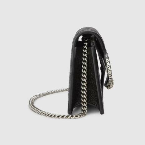GUCCI-GG-Monogram-Mini-Dionysus-Shoulder-Bag-Black-2_ffc382d4-e3b6-43a7-9b3c-b4e191df5723