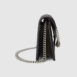 GUCCI-GG-Monogram-Mini-Dionysus-Shoulder-Bag-Black-2_ffc382d4-e3b6-43a7-9b3c-b4e191df5723