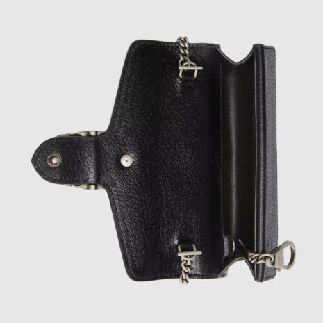 GUCCI-GG-Monogram-Mini-Dionysus-Shoulder-Bag-Black-3_63ba4234-f8fb-4603-a46b-9f88ad19ba4f
