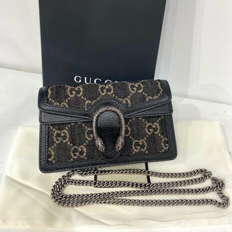 GUCCI-GG-Monogram-Mini-Dionysus-Shoulder-Bag-Black-5_e4779016-be31-40b1-9c51-38d867e62321