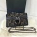 GUCCI-GG-Monogram-Mini-Dionysus-Shoulder-Bag-Black-5_e4779016-be31-40b1-9c51-38d867e62321