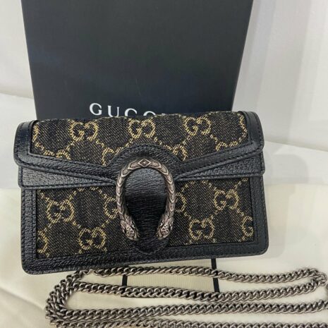 GUCCI-GG-Monogram-Mini-Dionysus-Shoulder-Bag-Black-6_9f4cda96-5a3e-47f6-8b7a-e0afa2f0355c