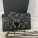 GUCCI-GG-Monogram-Mini-Dionysus-Shoulder-Bag-Black-6_9f4cda96-5a3e-47f6-8b7a-e0afa2f0355c