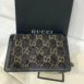 GUCCI-GG-Monogram-Mini-Dionysus-Shoulder-Bag-Black-7_7dcc67c8-2744-45e3-a665-1e0f9bdb7b16