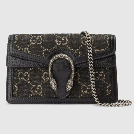 GUCCI-GG-Monogram-Mini-Dionysus-Shoulder-Bag-Black_49a44026-dfff-4843-9c2e-26cf58fd429d